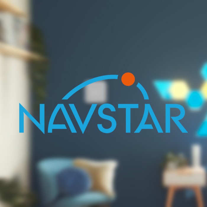 Navstar