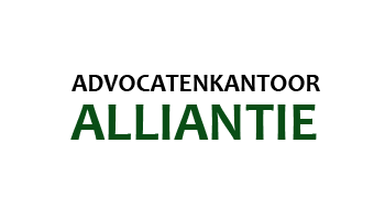 Advocatenkantoor Alliantie