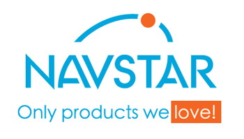 Navstar