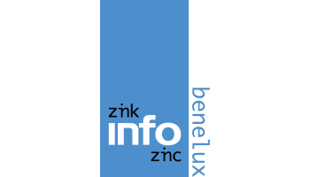 Zinkinfo