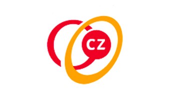 CZ