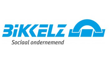 Bikkelz