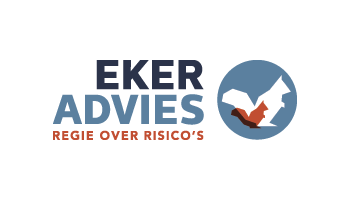 Eker advies