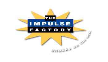 Impulse Factory