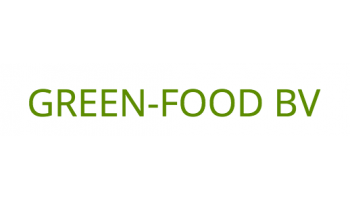 Green-food