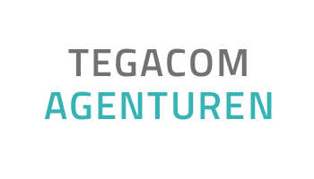 Tegacom agenturen