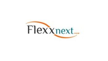 Flexxnext