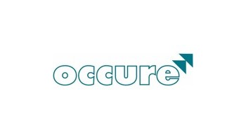 Occure