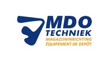 MDO Techniek