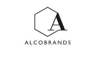 Alcobrands