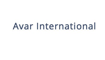 Avar International
