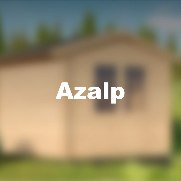 Azalp