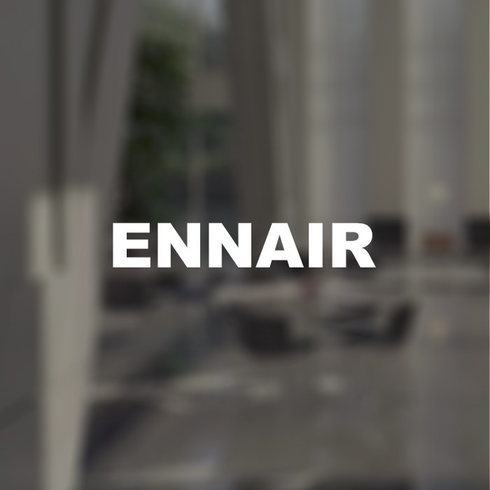 ENNAIR