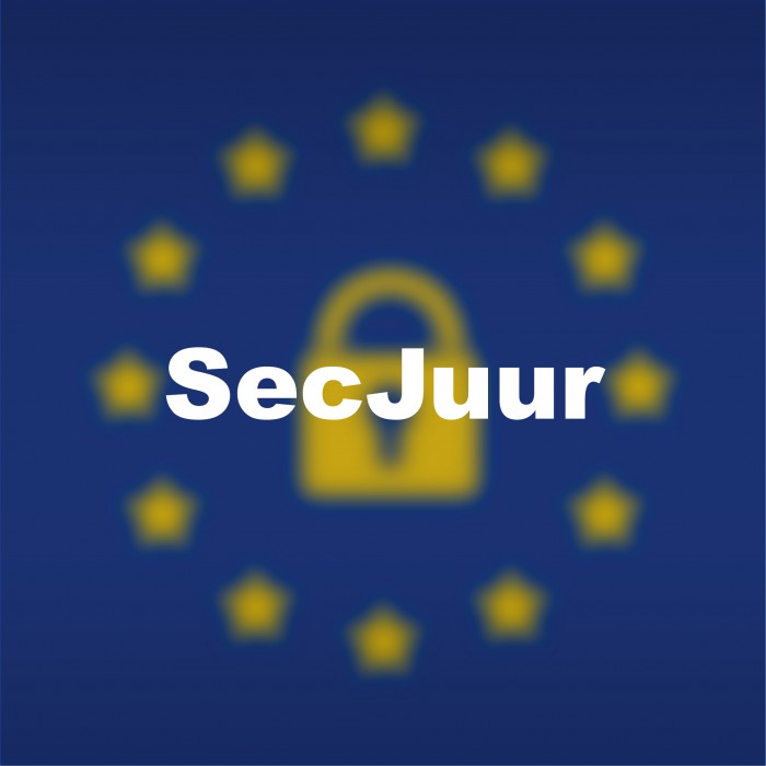 SecJuur