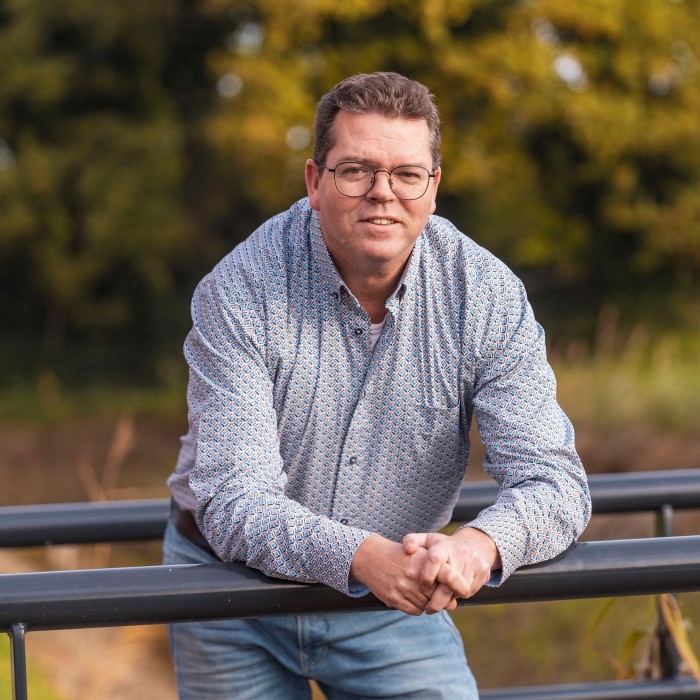 Van Zantvoort Administraties