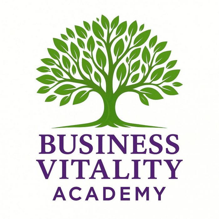 Business Vitality Academy